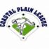 Coastal Plain League logo
