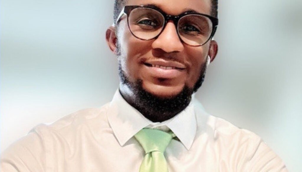 RR_Okeke