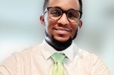 RR_Okeke