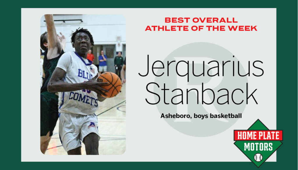aotw_RR_Graphic