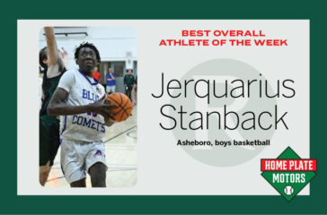 aotw_RR_Graphic