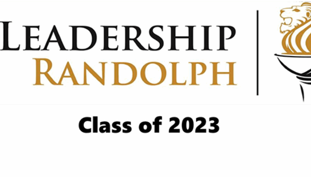 leadershipclassimage
