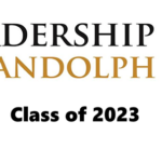 Leadership Randolph celebrates 34 years of nuturing local leaders