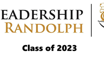 leadershipclassimage