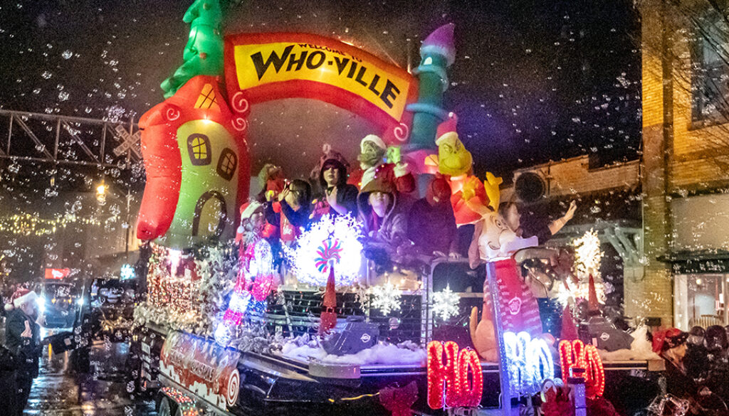 2023AsheboroChristmas16Parade_PJ