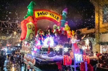 2023AsheboroChristmas16Parade_PJ
