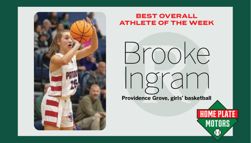 AOTW RR graphic