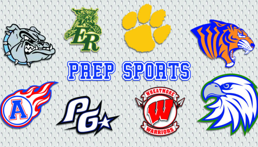 Prep Sports Randolph