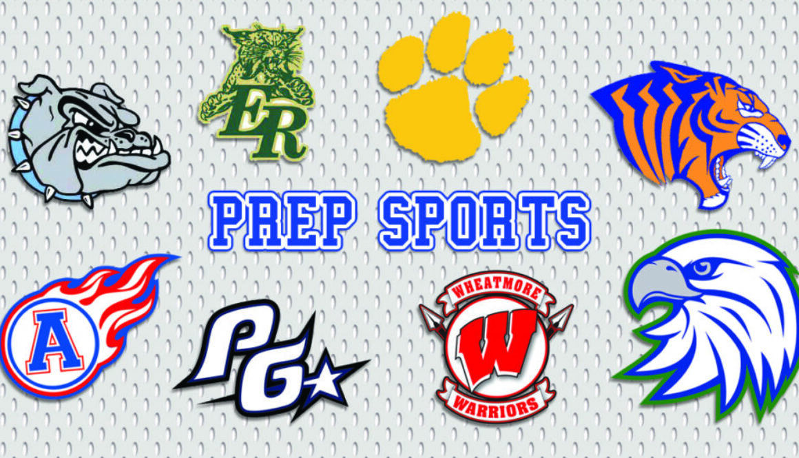 Prep Sports Randolph