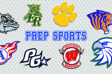 Prep Sports Randolph