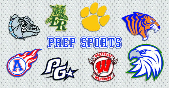 Prep Sports Randolph