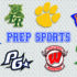 Prep Sports Randolph