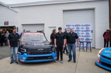 Thad Moffitt photo from PJ 12 9 23