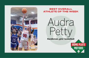 aotw rRR