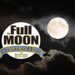 New downtown oyster bar will open Thursday