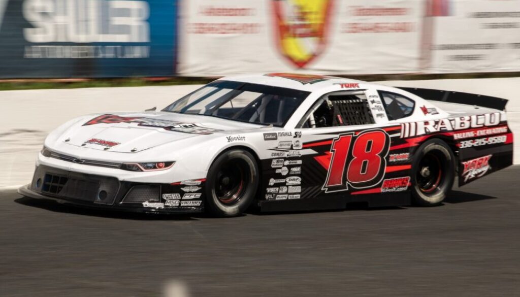 Jason York photo from Caraway.jpg