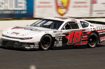 Jason York photo from Caraway.jpg