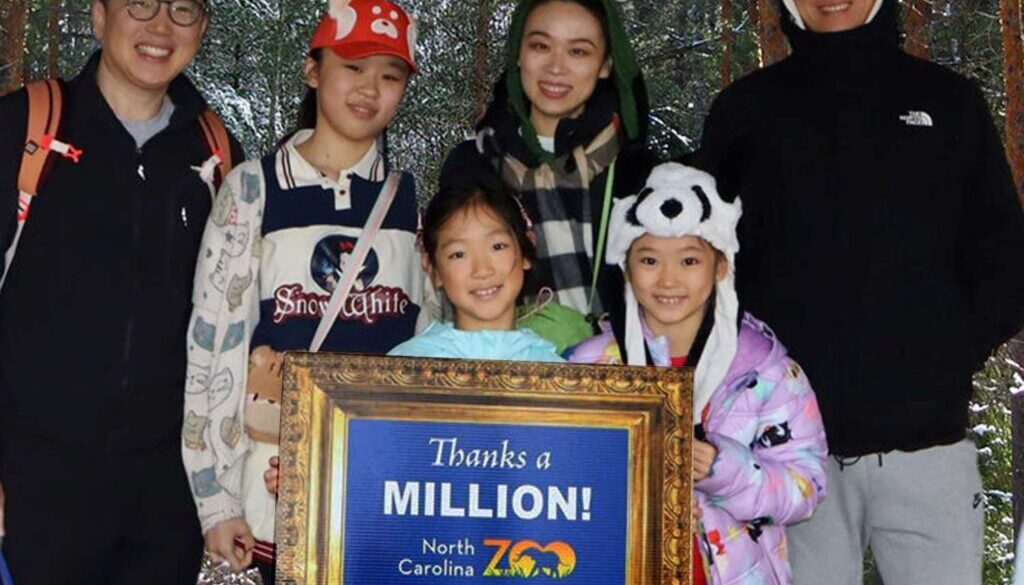 NCZoo-OneMillionGuest-2023-web