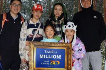 NCZoo-OneMillionGuest-2023-web