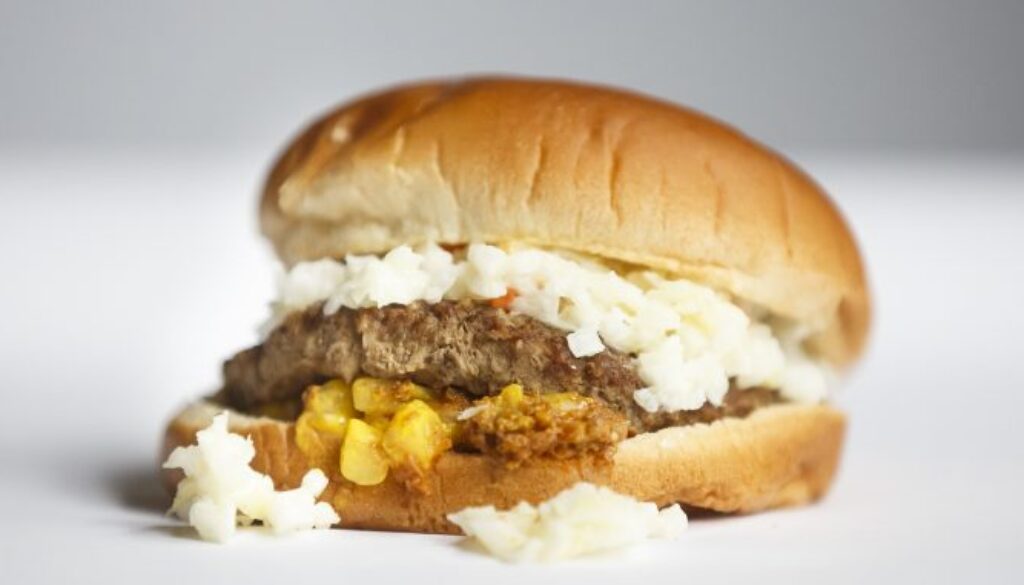 CNR.Beef_Cattle_Production.NR.01
