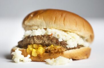 CNR.Beef_Cattle_Production.NR.01