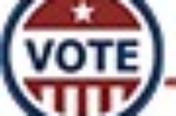 NC voter logo