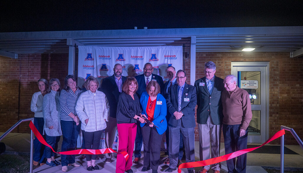 RR.Asheboro_Schools_Welcome_Center.01