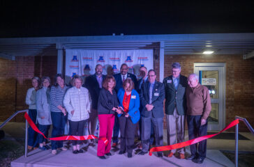 RR.Asheboro_Schools_Welcome_Center.01