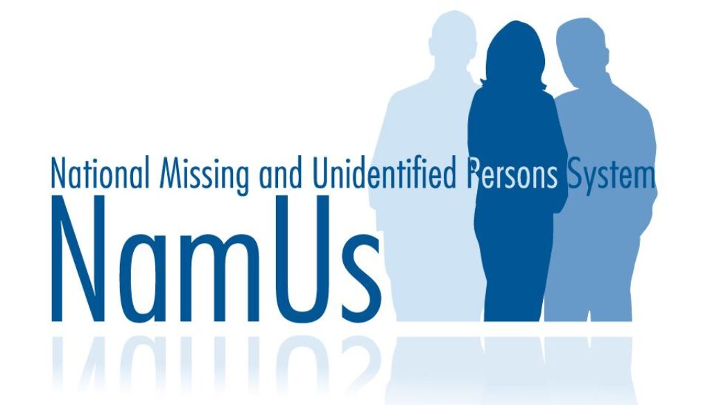 NamUsLogo