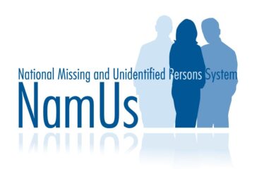 NamUsLogo