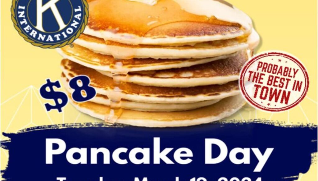 event-24-03-19-pancake-day