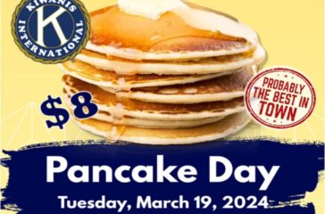 event-24-03-19-pancake-day
