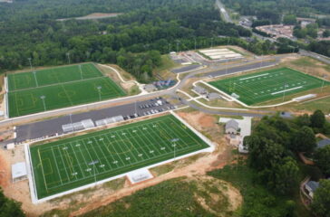 DJI_0345.JPG