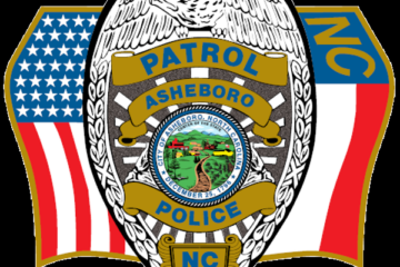 Asheboro Police look into reopening shooting range