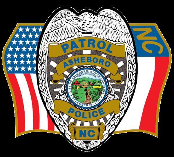 Asheboro Police look into reopening shooting range