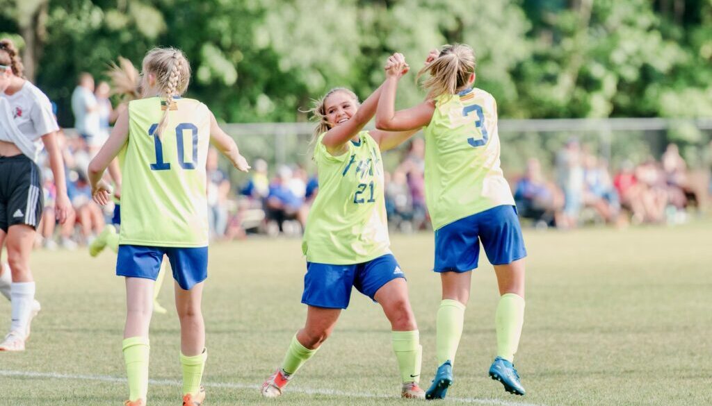 Faith Christian girls soccer celebrates 2024.jpg