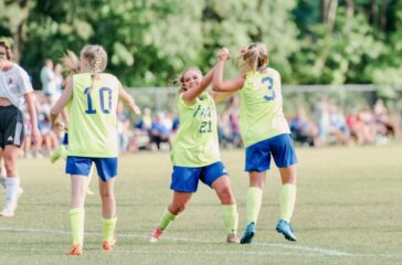Faith Christian girls soccer celebrates 2024.jpg
