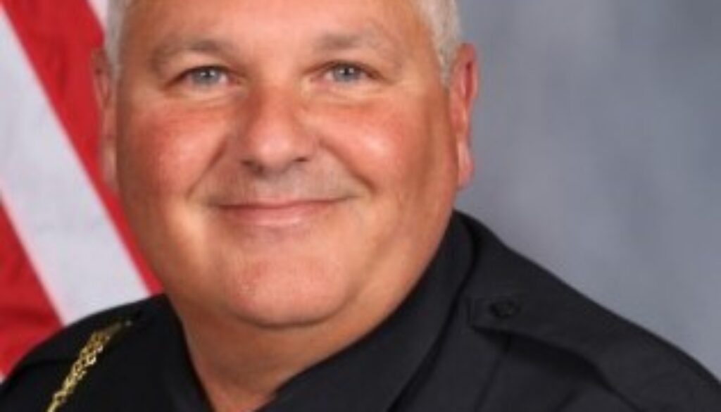 John Davie Garner Ra County deputy headshotNEW CROP
