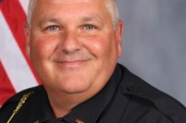 John Davie Garner Ra County deputy headshotNEW CROP