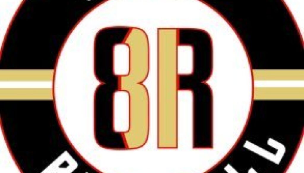 Post 81 baseball logo