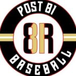 Post 81 returns to action after one-year hiatus in American Legion baseball