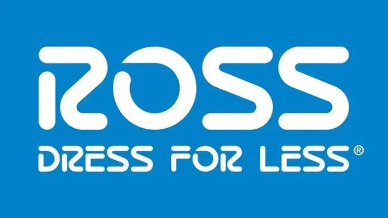 Ross Stores to build distribution center in Randleman