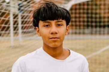 SWR soccer shooting victim Pedro Ortiz Perez NEW CROP for web