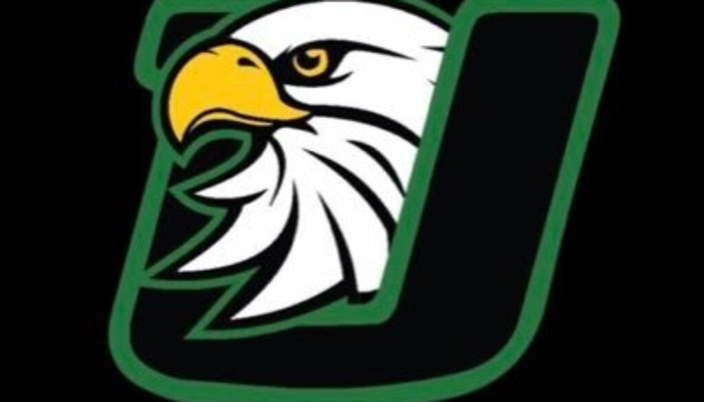 UCA athletics logo