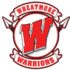 Wheatmore Warriors logo