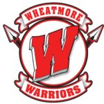 Wheatmore girls add to success in soccer with another outright PAC crown