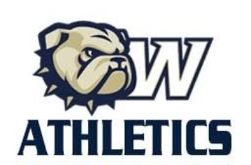 Wingate athletics logo