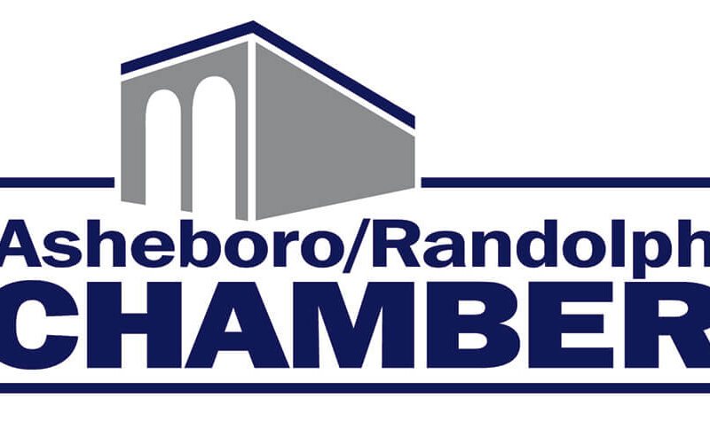 Asheboro/Randolph Chamber looks to replenish staff following hiring of new president