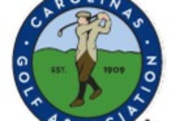 CGA logo