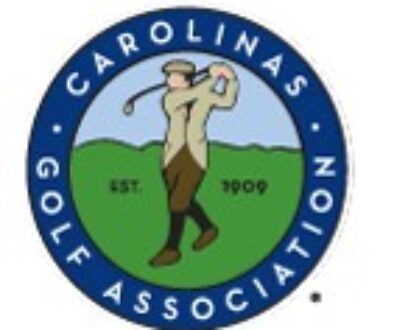 CGA logo